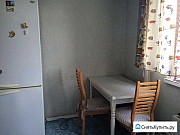 1-комнатная квартира, 45 м², 4/12 эт. Москва