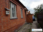 Дом 105 м² на участке 4 сот. Воронеж