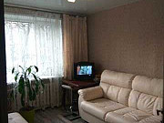 2-комнатная квартира, 43 м², 1/5 эт. Москва