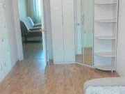 2-комнатная квартира, 44 м², 4/5 эт. Пермь