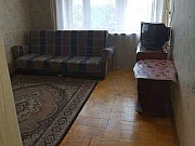 1-комнатная квартира, 33 м², 7/10 эт. Нижний Новгород