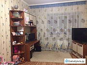 2-комнатная квартира, 76 м², 2/3 эт. Сорочинск