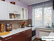 2-комнатная квартира, 48 м², 5/9 эт. Новосибирск