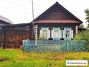 Дом 29.2 м² на участке 12 сот. Черноисточинск