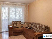 2-комнатная квартира, 44 м², 8/9 эт. Новосибирск