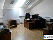 Офисное помещение, 208 кв.м. Москва