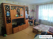 2-комнатная квартира, 52.9 м², 2/9 эт. Обнинск