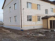 2-комнатная квартира, 40 м², 1/2 эт. Лукоянов