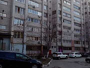 3-комнатная квартира, 63 м², 1/9 эт. Воронеж