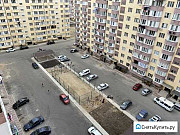 2-комнатная квартира, 77 м², 10/10 эт. Каспийск
