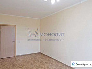 1-комнатная квартира, 41.1 м², 5/19 эт. Нижний Новгород