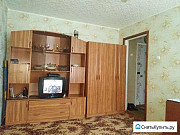 1-комнатная квартира, 28.4 м², 2/5 эт. Челябинск