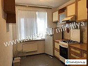2-комнатная квартира, 50.9 м², 2/9 эт. Волгоград