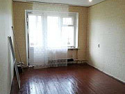 1-комнатная квартира, 30.7 м², 5/5 эт. Краснотурьинск