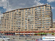 6-комнатная квартира, 460 м², 14/15 эт. Москва