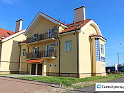 5-комнатная квартира, 211.6 м², 3/3 эт. Сестрорецк