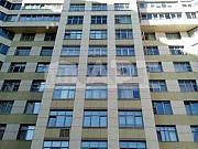 3-комнатная квартира, 130 м², 4/14 эт. Москва