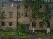 2-комнатная квартира, 32 м², 2/3 эт. Нижний Новгород