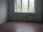 1-комнатная квартира, 50 м², 3/10 эт. Новосибирск