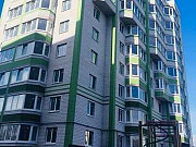 2-комнатная квартира, 68.5 м², 3/9 эт. Великий Новгород