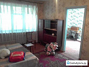 3-комнатная квартира, 43 м², 1/2 эт. Старый Крым