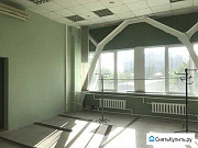 Сдам помещение под офис производство ПСН 400 м2 Москва
