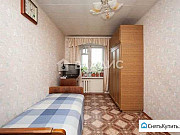 2-комнатная квартира, 45.4 м², 5/9 эт. Владимир