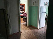 1-комнатная квартира, 43 м², 1/5 эт. Серов