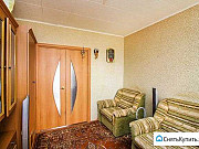 3-комнатная квартира, 60 м², 8/9 эт. Новосибирск