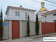Дом 150 м² на участке 4.1 сот. Севастополь