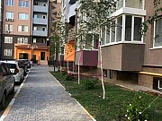 1-комнатная квартира, 50 м², 1/14 эт. Каспийск