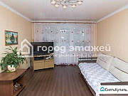 2-комнатная квартира, 44 м², 4/5 эт. Челябинск