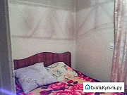 3-комнатная квартира, 54 м², 1/2 эт. Будённовск