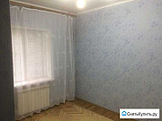 2-комнатная квартира, 38.9 м², 2/2 эт. Краснодар