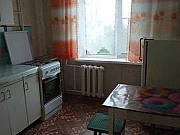 1-комнатная квартира, 33.6 м², 3/4 эт. Славянск-на-Кубани