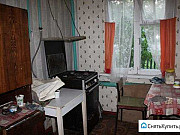 Дом 70 м² на участке 21 сот. Егорьевск