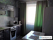 1-комнатная квартира, 43 м², 4/10 эт. Челябинск