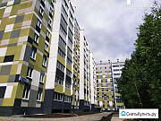 3-комнатная квартира, 89.5 м², 1/10 эт. Челябинск