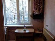 2-комнатная квартира, 41.4 м², 3/5 эт. Нижний Новгород