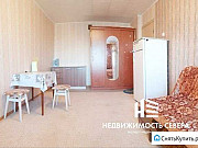 Комната 17.3 м² в 4-ком. кв., 7/9 эт. Северодвинск