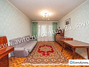 5-комнатная квартира, 114.1 м², 1/9 эт. Ульяновск