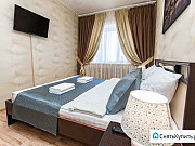 2-комнатная квартира, 75 м², 3/9 эт. Сургут