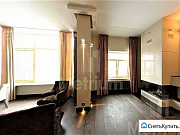 5-комнатная квартира, 236 м², 8/8 эт. Москва