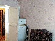 2-комнатная квартира, 45 м², 1/2 эт. Магнитогорск