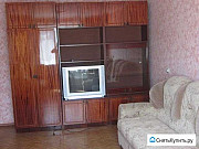 1-комнатная квартира, 40 м², 3/10 эт. Краснодар