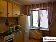 3-комнатная квартира, 66 м², 6/10 эт. Барнаул