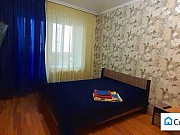 1-комнатная квартира, 38 м², 1/5 эт. Саранск