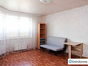 2-комнатная квартира, 54.9 м², 13/19 эт. Москва