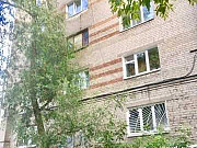 1-комнатная квартира, 36.4 м², 2/5 эт. Пермь