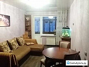 4-комнатная квартира, 77.4 м², 2/9 эт. Архангельск